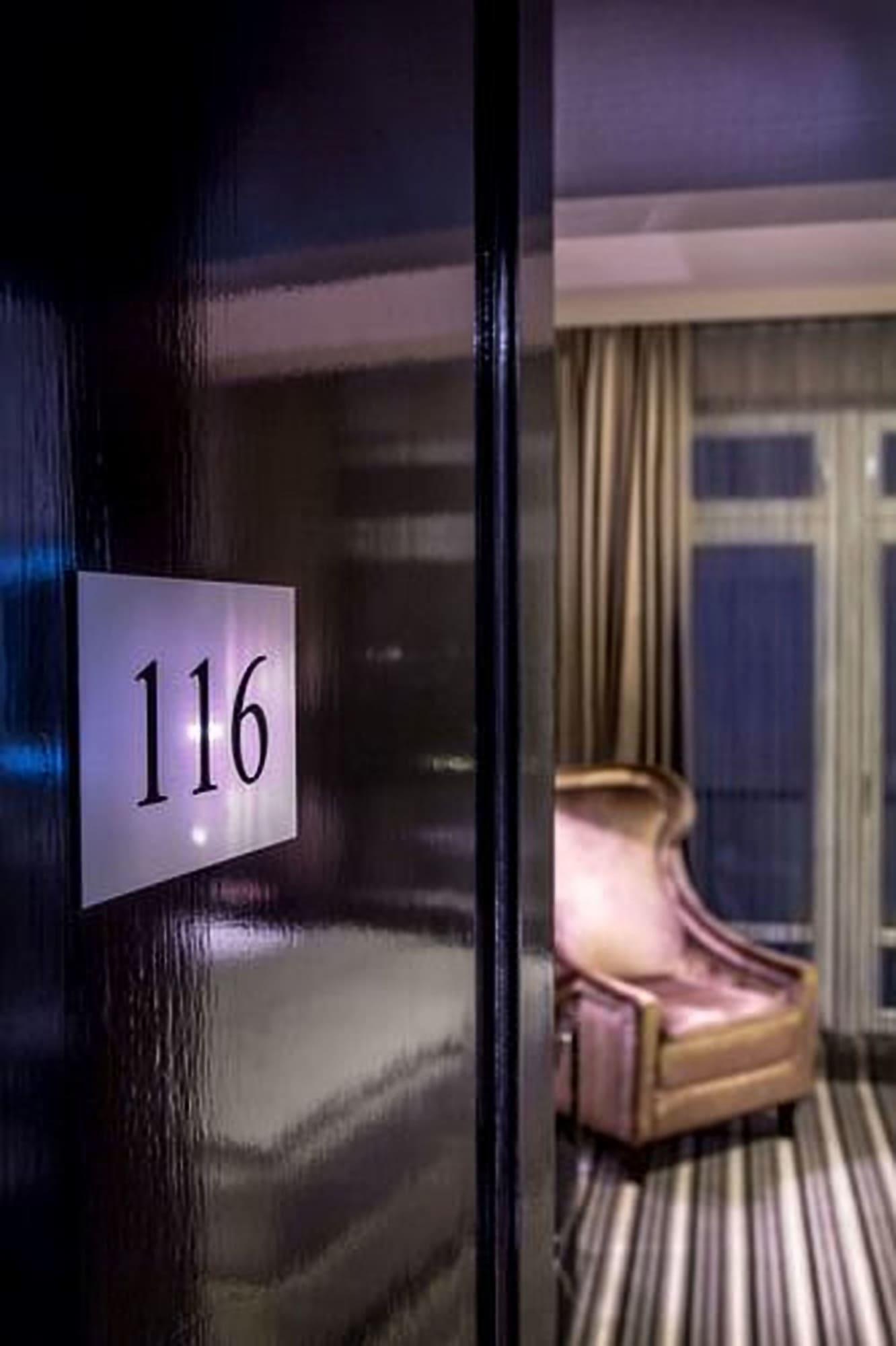 Boutique Hotel Poppenbuetteler Hof Hamburg Eksteriør bilde