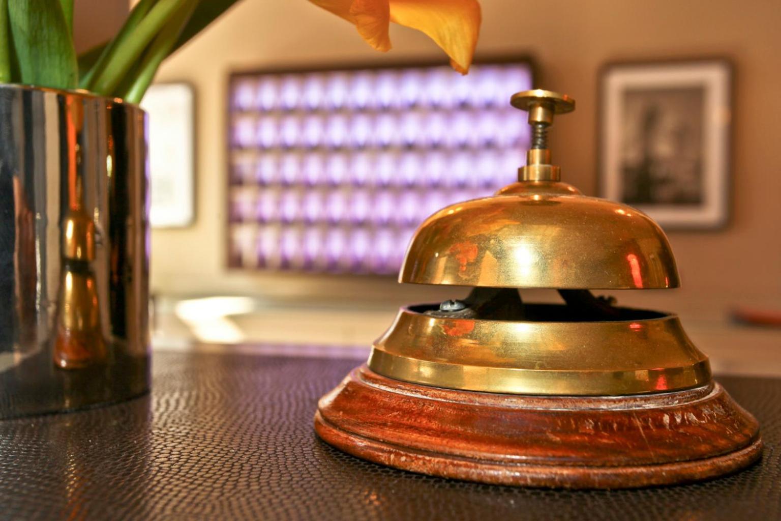 Boutique Hotel Poppenbuetteler Hof Hamburg Eksteriør bilde